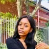 Sthembile Njapha