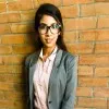 Meherin Mushrekat