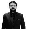 Kamal Sharma