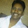 david raju