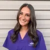 Lauren Factor