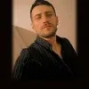 Sadık Çınar