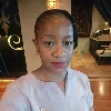 Princess Moyo