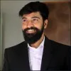 Ankit Narayan