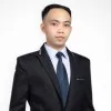 Juwen Walintukan