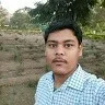 shashank rathore