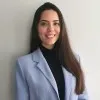 Jessica Fonseca