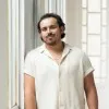 David Galvan