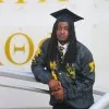 Jamar Best