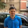 Luka Milutinovic