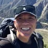 David Sung