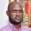 Alex Okoth