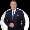 Cemalettin YEŞİL
