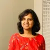 Rohini Raut