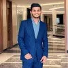Sujit Taywade