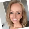 Ashley Buchart