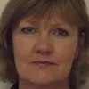 Jill Thomson