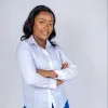 Veronica Marayisi