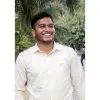 PREM KUMAR