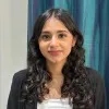 Prabhleen Arora