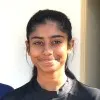 Preethi Jeny