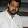 NAMITH JAIN