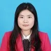 Sharon Li