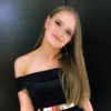 Arielle Ditterich