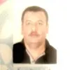 Muawiyah Weld Ali