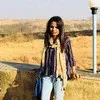 Sarita karsh