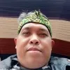 Asep Rohmandar