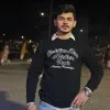 Manmeet Manmeet