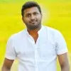 Chandu Reddy
