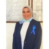 Donia Salem