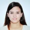 Nayla