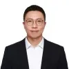 Hojin Lim