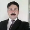Abdul Khan