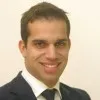 Caio Fraga