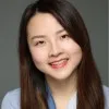 Xin Hu