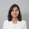Ritika Adhikari