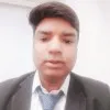 Sourabh Jain