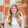 Caroline Gaddy