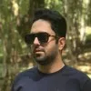 Hossein Dehghan