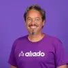 Carlos Leclerc Oliveira