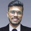 RAM RATHOD