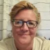 Karen Whaley