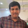 Swaroop Kollepalli