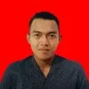 Bektyan Indra Prayogi