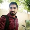 Salman Munir