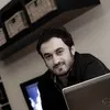Ahmad Alyasin